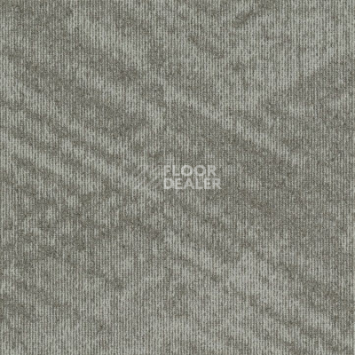 Ковровая плитка IVC View 975 фото 1 | FLOORDEALER